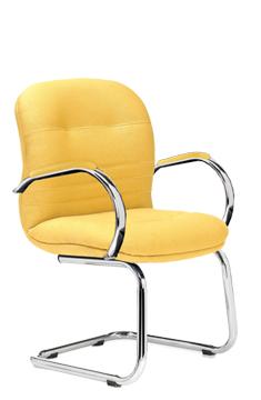 Muebles para oficina