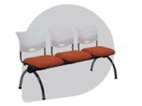 Muebles para oficina