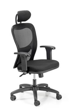 Muebles para oficina