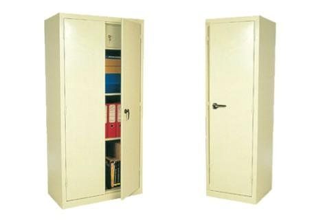 Muebles para oficina