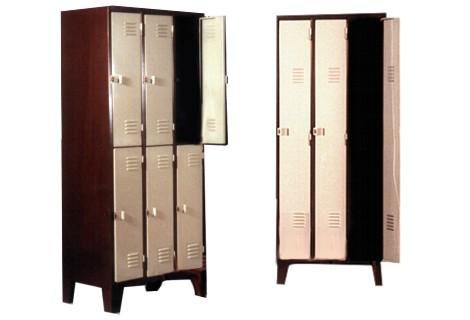 Muebles para oficina