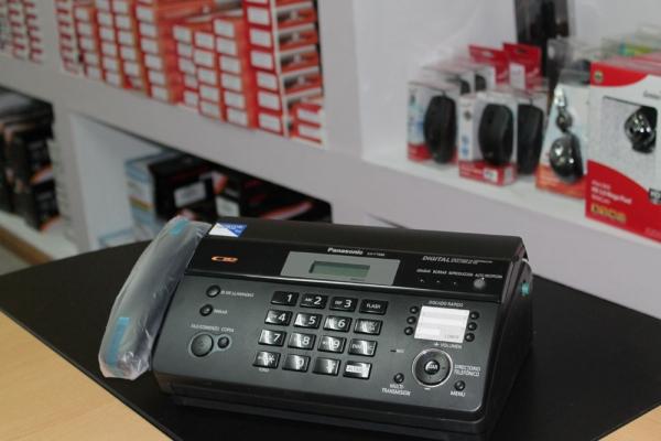 Muebles para oficina