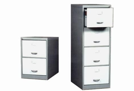 Muebles para oficina