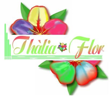THALIA-FLOR-SNC-Logo