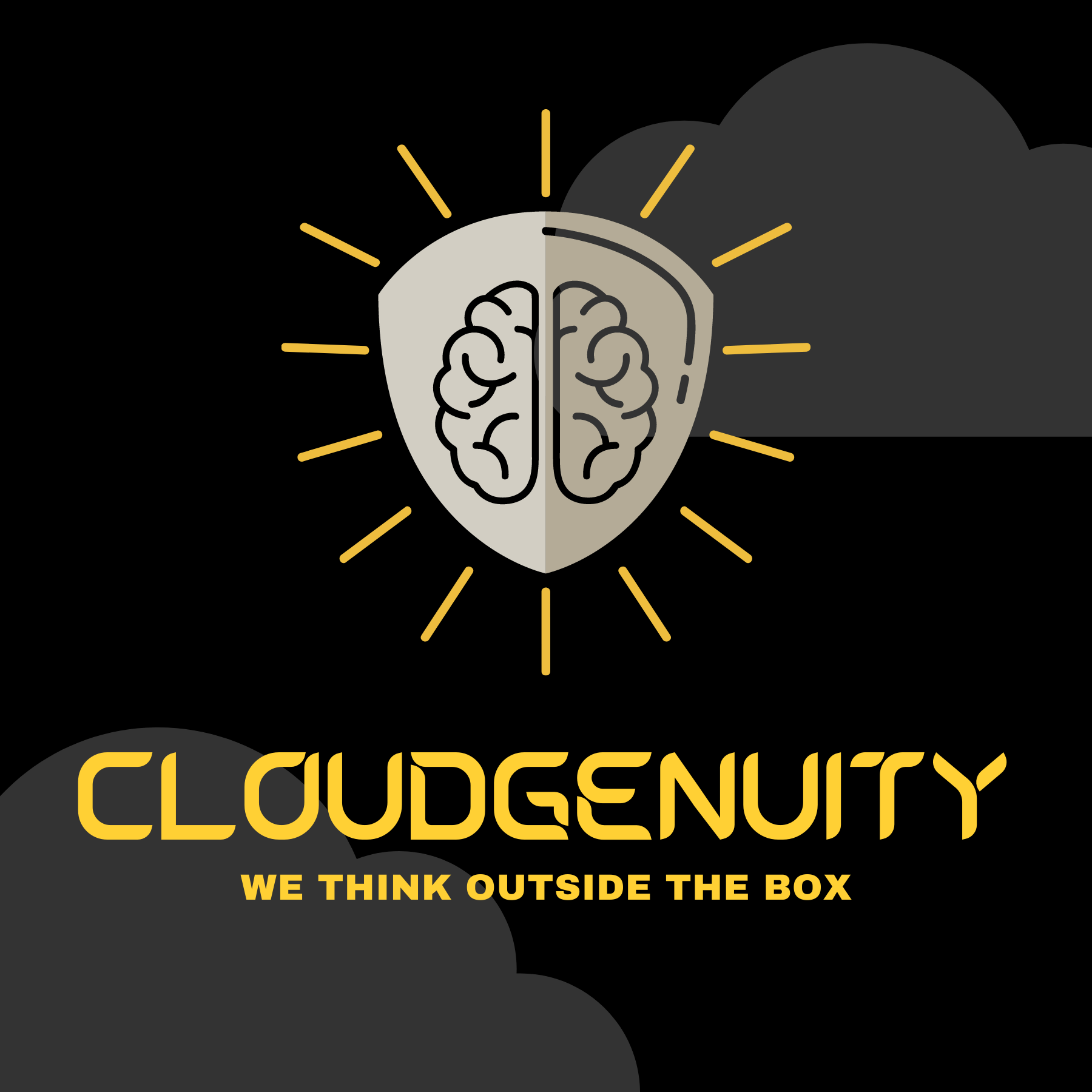 CloudGenuity: Boost Your Brand with Expert Digital Marketing 