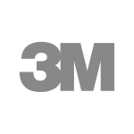 logo 3M