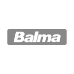 logo Balma