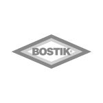 logo Bostik