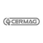 logo Cermag