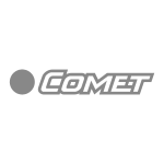 logo Comet