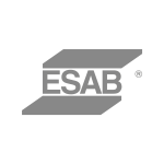 logo Esab