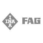logo FAG
