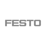 logo Festo
