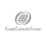 Logo Guala Group