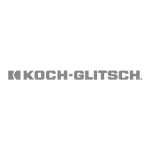 Logo Koch Glitsch