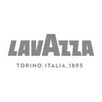 Logo Lavazza