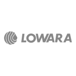 logo Lowara