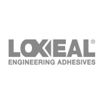 logo Loxeal