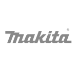 logo makita
