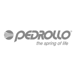 logo pedrollo