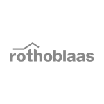 logo rothoblaas