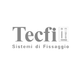 logo tecfi