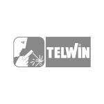 logotelwin