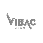 Logo Vibac Group