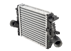 A black and white drawing of a car engine on a white background | Huber Automotive