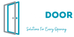 The Door Factory The Door Factory