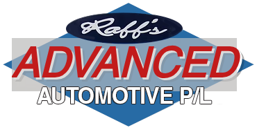 Mechanic In Wollongong