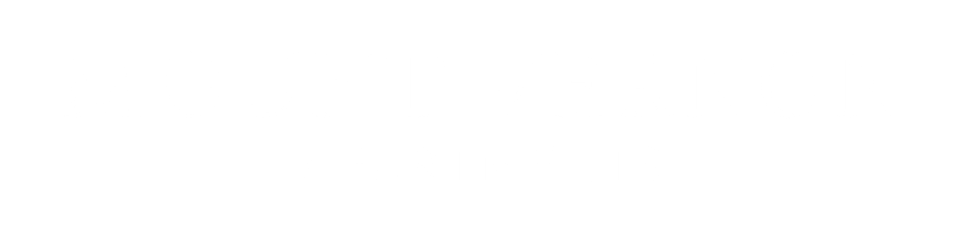 The District at Manhattan Logo