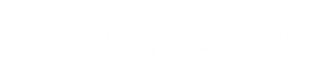 The District at Manhattan Logo