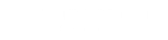 Mount Vernon Apartments - White