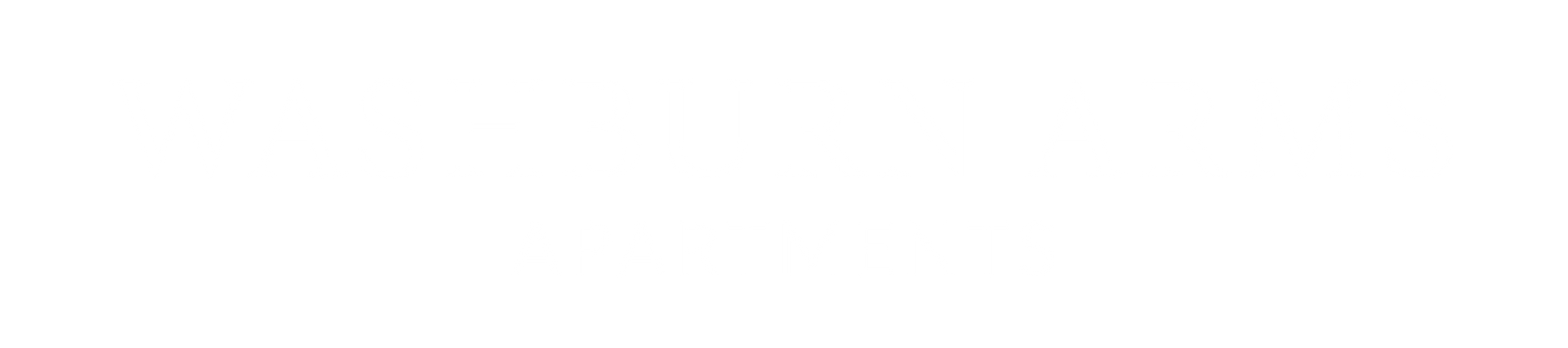 Washburn Arms Apartments Logo