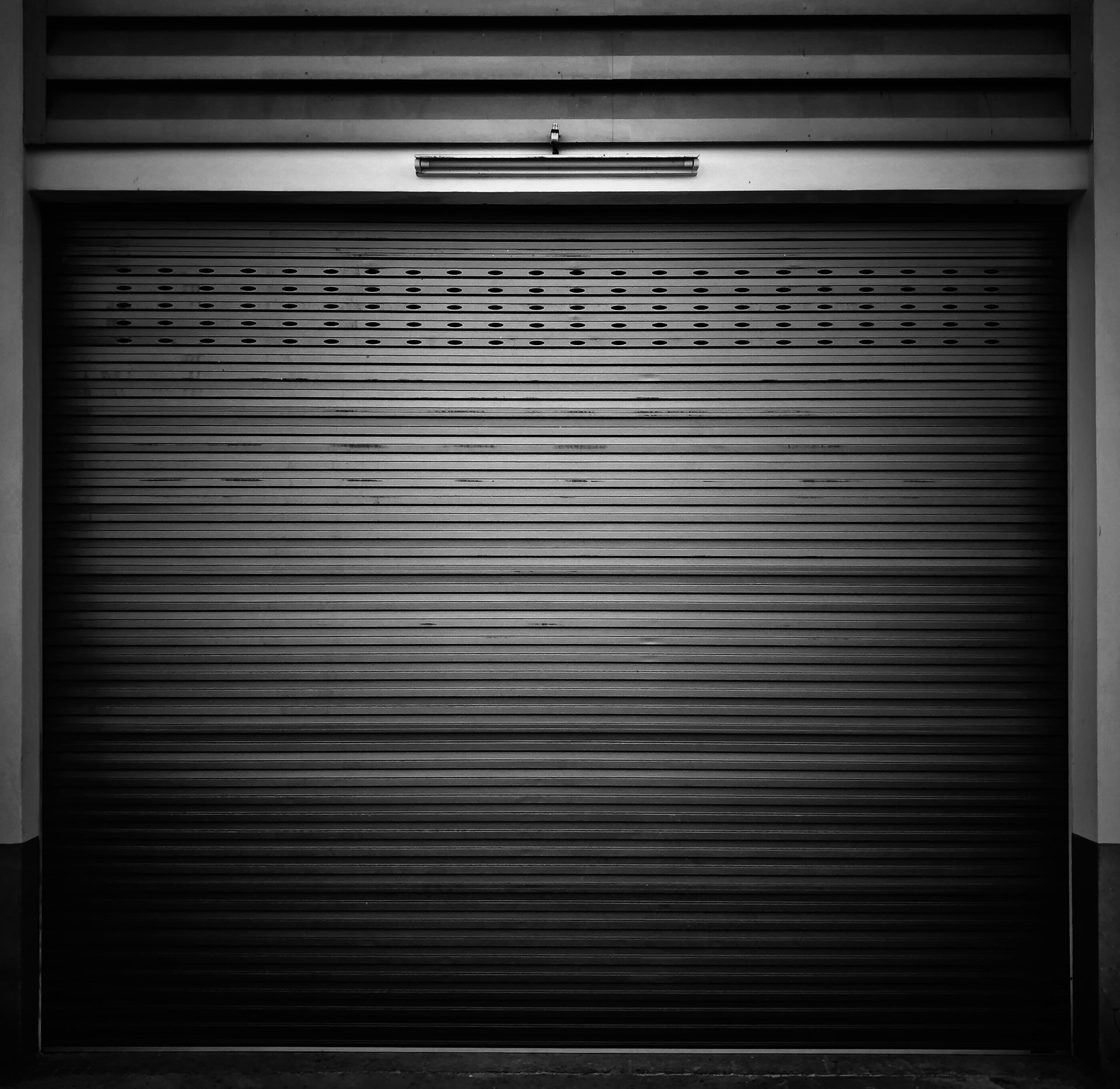 Cortinas de México de SLP 