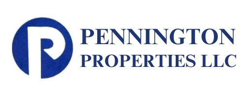 Pennington Properties logo