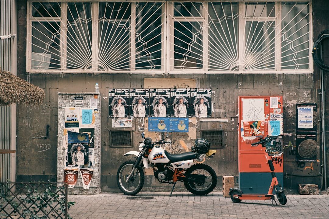 motorcycle storage units Campbellsville KY