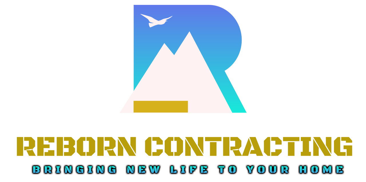 Reborn Contracting LLC