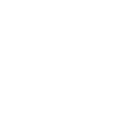 Beartooth Investigations Logo 