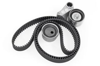 Kit Of Timing Belt — Car Parts Store in Downers Grove, IL