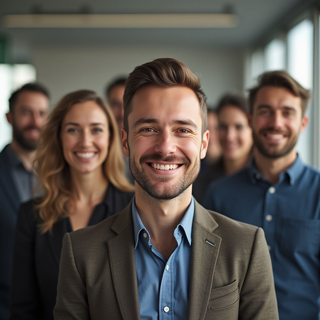 Corretor Bradesco Saúde e Bradesco Dental - SPG,
Corretor Bradesco Saúde e Bradesco Dental Empresarial,
Bradesco Saúde Empresarial, Saude Bradesco Empresarial, Tabelas de Valores Saude Bradesco, Plano de Saude Bradesco Valor, Plano de Saude Bradesco Tabela de Preços 2024, Planos de saude empresarial Bradesco TOP Nacional, Planos de saude empresarial Bradesco São Paulo, Planos de saude empresarial Bradesco TOP, Plano de saude empresarial Bradesco Flex, Bradesco Saude empresas, plano de Saude Bradesco tabela de preços, Bradesco Saude tabela de preços 2024, plano Bradesco Top, planos Bradesco Flex Nacional, planos Bradesco Top Plus, Bradesco Saude empresarial DF, plano de saude Bradesco tabela de preços SP, Saude Bradesco tabela de preços atualizadas, plano Bradesco Efetivo, Bradesco Saude empresarial Salvador-Ba, Bradesco Planos de Saude Empresarial,  Bradesco Saude em Lauro de Freitas, Bradesco Saude plano de saude Empresas em Camacari-Ba, plano de saude Bradesco tabela de preços RJ, planos de saúde preços, tabela de preço Bradesco Saude para Grandes Empresas, planos de saúde Bradesco preços empresas Guanambi-BA, planos de saude Bradesco empresarial para Empresas de Candeias-Ba, planos de saude Bradesco Top Nacional Bahia, planos Bradesco dental Empresas, planos de saúde Bradesco SP, planos de Saúde Bradesco empresarial DF, planos de saúde Empresariais Bradesco Espirito Santo valores, planos de saúde Bradesco Saude tabelas de preços espirito Santo, planos de saúde Bradesco Paraiba, planos de saúde Bradesco DF,plano de saude Bradesco tabela de preços PR, planos de saúde Bradesco empresarial Tocantins, plano de saúde Bradesco empresarial tabelas Teixeira de Freitas-Ba, plano de saúde SPG Bradesco empresarial Feira de Santana Bahia, Bradesco Saude Planos Empresariais Candeias-Ba, Planos Empresariais Bradesco Saude Camaçari-BA, Planos Empresariais Saude Bradesco Simoes Filho-BA, Planos Empresariais Saude Bradesco Alagoinhas-BA, Planos Empresariais Saude Bradesco São Francisco do Conde-Ba, Planos Empresariais Saude Bradesco Lauro de Freitas-BA, Plano de Saude Nacional, Plano de Saude empresarial com coparticipação, Bradesco Saude Empresarial na Bahia, Corretor Vendas de Planos de Saude Bradesco Saude, Plano Odontologico empresarial Bradesco Dental, Bradesco Saude Plano Ideal, Bradesco Saude Plano Flex Nacional, Plano de Saude Nacional, Corretor de Seguros Bradesco Saude
