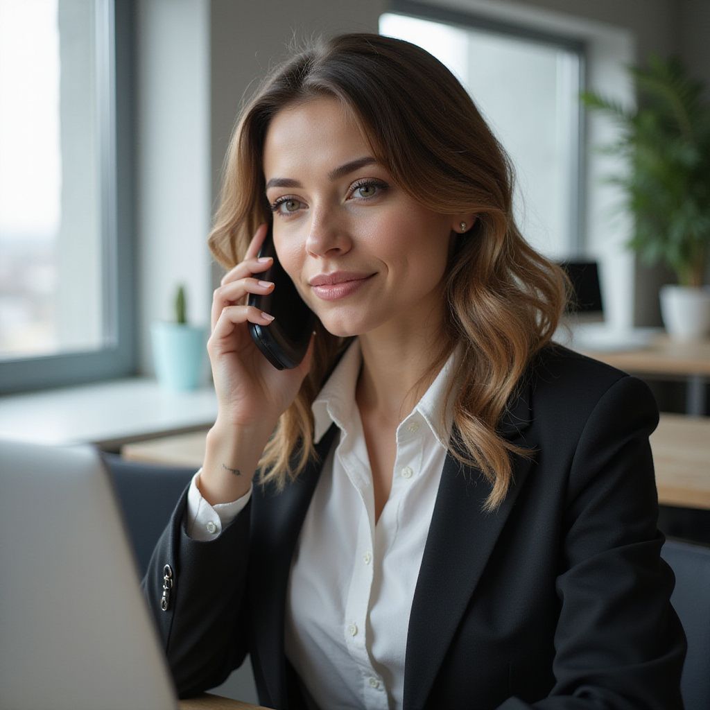 Plano de Saude HapVida Tabela de Preços 2024, Tabelas de Planos de Saude empresarial hapvida, Hap Vida saude empresas,plano de saude HapVida tabela de preços,HapVida Saude tabela de preços 2024,plano HapVida Nosso Plano,planos HapVida para seus funcionarios,planos HapVida para sua empresa,HapVida Saude empresarial ,plano de saude Hap Vida tabela de preços, Saude Hap Vida tabela de preços 2024,plano Hap Vida Cobertura Regional,Hap Vida Saude empresarial Salvador-Ba,Planos de Saude Hap Vida Saude em Lauro de Freitas, HapVida Saude plano de saude Empresas em Camacari-Ba,plano de saude HapVIda tabela de preços BA,planos de saúde preços HapVida para seus funcionarios,tabela de preço HapVida Saude para Grandes Empresas,planos de saúde HapVida preços empresas valores,planos de saude HapVida empresarial para Empresas de Candeias-Ba, planos de saude Hap Vida em Salvador Feira de Santana, planos HapVida Empresas, planos de saúde Hap Vida Lauro de Freitas-Ba, planos de Saúde HapVida Nosso Plano empresarial, planos de saúde Empresariais HapVida valores Camacari-BA, planos de saúde Hap VIda Saude tabelas de preços, planos de saúde Hap Vida Empresas 02 a 199 funcionarios, planos de saúde Hap Vida 200 a 500 funcionarios, plano de saude HapVida tabela de preços Grandes Empresas,planos de saúde HapVida empresarial,plano de saúde HapVida empresarial tabelas,plano de saúde HapVida empresarial Salvador Bahia, Hap Vida Planos Empresariais, Planos Empresariais HapVida Camaçari-BA, Planos Empresariais HapVida, Planos Empresariais HapVida, Planos Empresariais HapVida Feira de Santana-Ba, Planos Empresariais HapVida Lauro de Freitas-BA