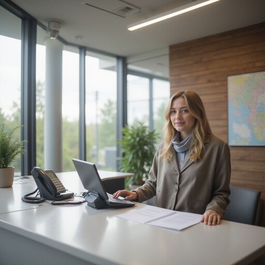 Tabelas comparativas de preços de planos de saude para empresas, Bradesco Saude Empresarial, Amil Saude Empresarial, SulAmerica Saude Empresarial, Hapvida Intermedica para Empresas, select Saude para Empresas, Ampla Saude para Empresas, Plano de Saude Barato para Empresas, Tabelas de preços 2026 planos de saude para empresas, telefone corretora plano de saude, corretora de seguros, telefone whatsapp corretora vendas de planos de saude, contratar plano de saude para empresas, assistência medica empresarial nacional, plano de saude nacional, os melhores planos de saude para empresas, cotação de preços de assistência medica empresarial, plano de saude corporativo, tabelas de preços 2025 plano de saude para empresas, Plano Coletivo de assistência medica empresarial básico, plano de saude enfermaria com coparticipação, Plano de Saude Empresarial-BA, Plano de Saude Empresarial Salvador, Plano de Saude Empresarial, Qual é o melhor plano de saúde, O que é um plano de saúde empresarial? Qual o valor do plano de saúde Amil? Corretor de Planos de Saúde em Salvador, Plano de saude empresarial preços, Planos de Saude Empresarial preços, Plano Saude Empresarial, Plano de saude empresarial valores, Melhores Planos de Saude empresarial, empresas de planos de saúde, Plano de Saude para Empresas, Plano de saude empresarial valores sul america, Plano de saude empresarial preços, plano de saude empresarial preços, plano de saude empresarial hapvida em Salvador, plano de saude empresarial Saude em Salvador, plano de saude empresarial valores, plano de saude empresarial mei, plano de saude empresarial Select Saude, plano de saude empresarial carência, plano de saude empresarial amil, plano de saude empresarial hapvida, planos de saúde empresarial preços, plano de saude empresarial na Bahia valores, plano de saude empresarial BA, plano de saude empresarial microempresas, plano de saude empresarial ba, plano de saude empresarial amil em Salvador-BA, plano de saude empresarial preços Bradesco Saude, plano de saude empresarial valores SulAmerica, plano de saude empresarial Unimed Nacional, plano de saude empresarial para grandes empresas, plano de saude empresarial Unimed, plano de saude empresarial Unimed Nacional, plano de saude empresarial amil S450, plano de saúde para microempresa, plano de saúde amil empresa, amil plano de saúde empresarial, planos de saude empresarial, plano saúde empresarial, amil saúde empresas, convênio médico empresarial, Plano de saude empresarial mei, planos de saúde Unimed empresarial, plano de saúde SulAmerica empresarial tabela, plano de saúde Bradesco empresarial Salvador Bahia, Sul America Planos Empresariais Candeias-Ba, Planos Empresariais Amil Camaçari-BA, Planos Empresariais Bradesco Simoes Filho-BA, Planos Empresariais Bradesco Saude Alagoinhas-BA, Planos Empresariais Bradesco Saude  São Francisco do Conde-Ba, Planos Empresariais Bradesco Saude Lauro de Freitas-BA, Plano de Saude na Bahia, Planos de Saude em Salvador-Ba, Planos de Saude Empresariais para sua empresa, Planos de Saude Empresariais para seus funcionarios, Planos de Saude para empresas com 02 a 299 funcionarios, planos de saude para empresas com 100 a 500 funcionarios, planos de saude para grandes empresas, val corretora planos de saude, valdete quintela corretora planos de saude, contratar planos de saude, representante de vendas planos de saude