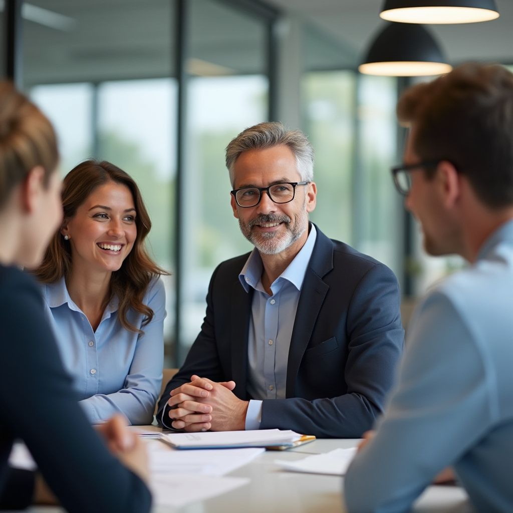 Planos de Saúde Empresariais Select Saude, Select Saude Premium, Assistencia Medica empresarial select saude, selct saude para mei, select saude para micro empresas, select saude para grandes empresas, telefone vendas de planos de saude select saude empresarial,  plano assistencial a saude empresarial, plano de saude empresarial com coparticipação, select  saude plano basico acomodação em enfermaria