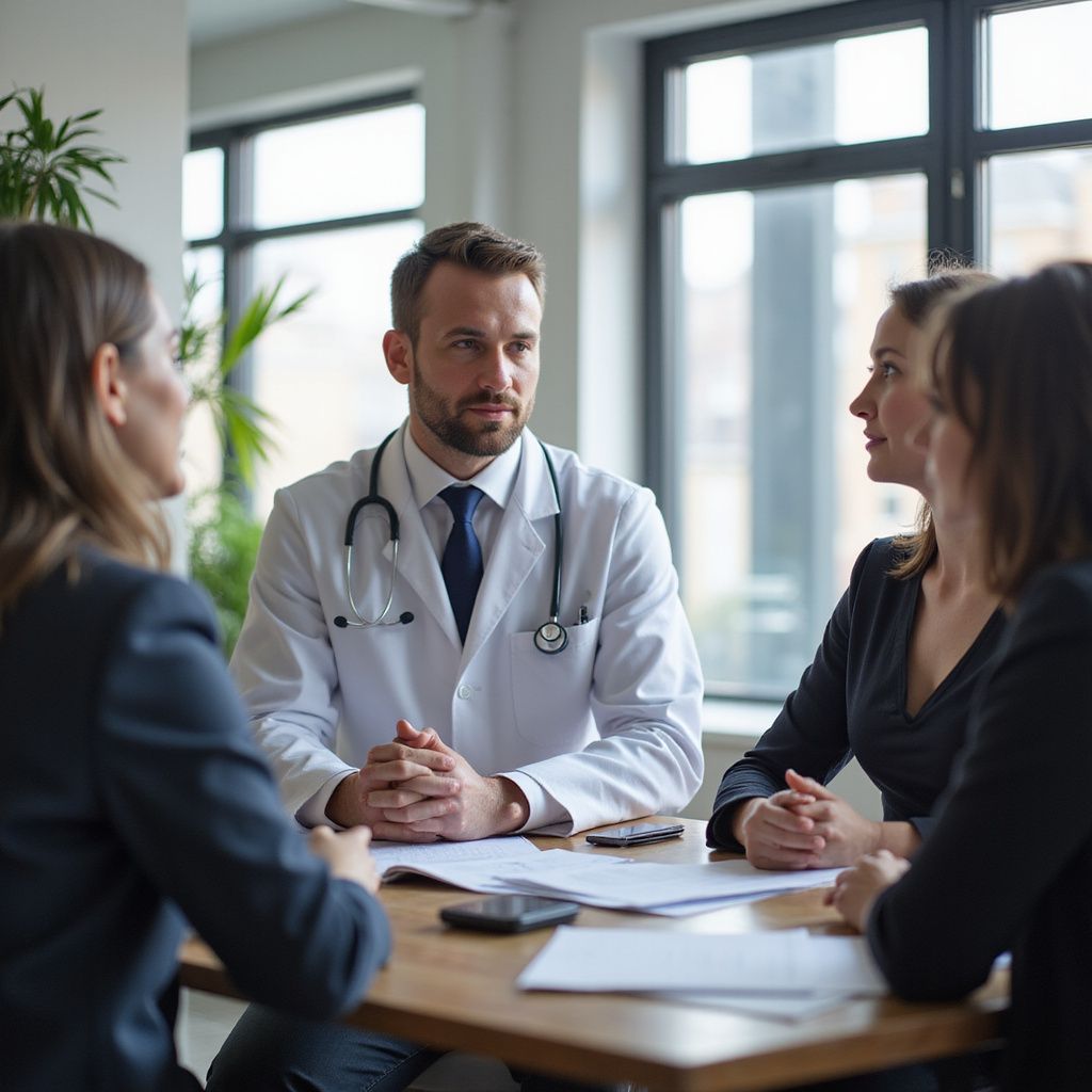 Plano de Saude Empresarial Unimed Sudoeste em vitoria da conquista, jequie e cidades da região sudoeste da bahia