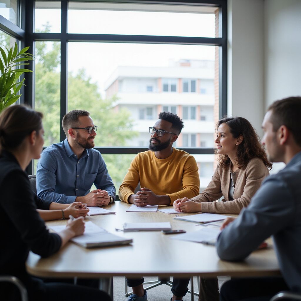 Plano de Saude HapVida Tabela de Preços 2024, Tabelas de Planos de Saude empresarial hapvida, Hap Vida saude empresas, plano de saude HapVida tabela de preços, HapVida Saude tabela de preços 2024, plano HapVida Nosso Plano, planos HapVida para seus funcionarios, planos HapVida para sua empresa, HapVida Saude empresarial, plano de saude Hap Vida tabela de preços, Saude Hap Vida tabela de preços 2025, plano Hap Vida Cobertura Regional, Hap Vida Saude empresarial Salvador-Ba, Planos de Saude Hap Vida Saude em Lauro de Freitas, HapVida Saude plano de saude Empresas em Camacari-Ba, plano de saude HapVIda  tabela de preços BA, planos de saúde preços HapVida para seus funcionarios, tabela de preço HapVida Saude para Grandes Empresas, planos de saúde HapVida preços empresas valores, planos de saude HapVida empresarial para Empresas de Candeias-Ba, planos de saude Hap Vida em Salvador Feira de Santana, planos HapVida Empresas, planos de saúde Hap Vida Lauro de Freitas-Ba, planos de Saúde HapVida Nosso Plano empresarial, planos de saúde Empresariais HapVida valores Camacari-BA, planos de saúde Hap VIda Saude tabelas de preços, planos de saúde Hap Vida Empresas 02 a 199 funcionarios, planos de saúde Hap Vida 200 a 500 funcionarios, plano de saude HapVida tabela de preços Grandes Empresas, planos de saúde HapVida empresarial Recife-PE, plano de saúde HapVida empresarial tabelas,plano de saúde HapVida empresarial Salvador Bahia, Hap Vida Planos Empresariais Brasilia-DF, Planos Empresariais HapVida Camaçari-BA, Planos Empresariais HapVida Candeias-ba, Planos Empresariais HapVida Simões Filho-ba, Planos Empresariais HapVida Feira de Santana-Ba, Planos Empresariais HapVida Lauro de Freitas-BA, Hapvida Empresarial Belem – PA, Plano de Saude Empresarial Hapvida Goiania-GO, Plano de Saude Hapvida Manaus-AM, Plano de Saude Hapvida Intermedica Hapvida Fortaleza-CE, Plano de Saude Empresarial Hapvida Cuiaba-MT, telefone corretora vendas de planos de saude hapvida, telefone corretor de seguros, corretora vendas de plano de saude empresarial da hapvida, telefone whatsapp corretor vendas de planos de saude hapvida, assistencia medica empresarial hapvida, convenio medico hapvida para empresas, plano de saude empresarial com coparticipação, plano assistencial a saude empresarial, contratar plano de saude hapvida, vendas online planos de saude hapvida, cotação de preços planos de saude hapvida para empresas