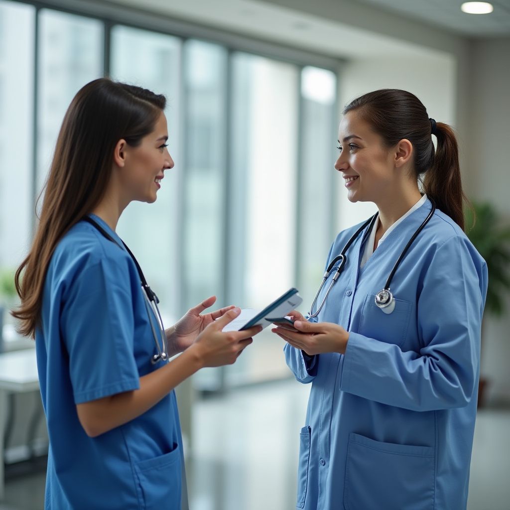 Plano de Saude Empresarial Amil na Bahia