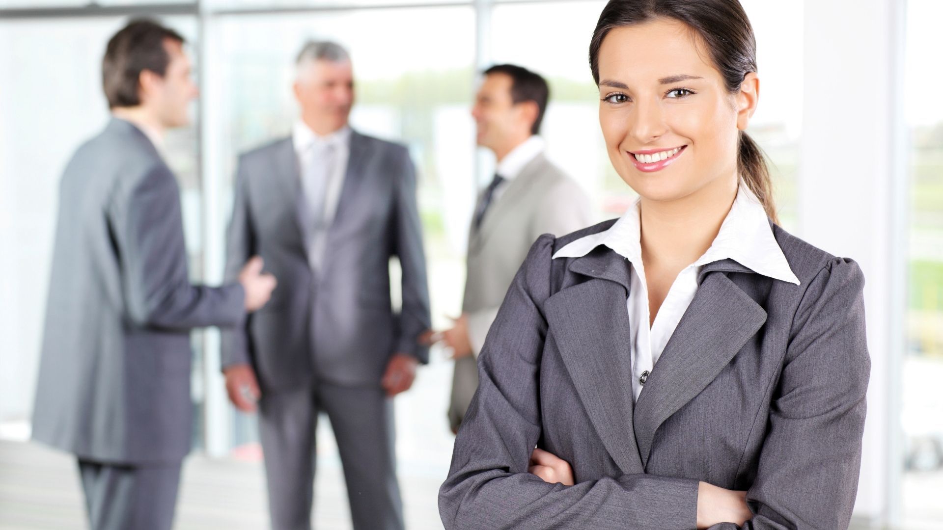 Corretor Bradesco Saúde e Bradesco Dental - SPG,
Corretor Bradesco Saúde e Bradesco Dental Empresarial,
Bradesco Saúde Empresarial, Saude Bradesco Empresarial, Tabelas de Valores Saude Bradesco, Plano de Saude Bradesco Valor, Plano de Saude Bradesco Tabela de Preços 2024, Planos de saude empresarial Bradesco TOP Nacional, Planos de saude empresarial Bradesco São Paulo, Planos de saude empresarial Bradesco TOP, Plano de saude empresarial Bradesco Flex, Bradesco Saude empresas, plano de Saude Bradesco tabela de preços, Bradesco Saude tabela de preços 2024, plano Bradesco Top, planos Bradesco Flex Nacional, planos Bradesco Top Plus, Bradesco Saude empresarial DF, plano de saude Bradesco tabela de preços SP, Saude Bradesco tabela de preços atualizadas, plano Bradesco Efetivo, Bradesco Saude empresarial Salvador-Ba, Bradesco Planos de Saude Empresarial,  Bradesco Saude em Lauro de Freitas, Bradesco Saude plano de saude Empresas em Camacari-Ba, plano de saude Bradesco tabela de preços RJ, planos de saúde preços, tabela de preço Bradesco Saude para Grandes Empresas, planos de saúde Bradesco preços empresas Guanambi-BA, planos de saude Bradesco empresarial para Empresas de Candeias-Ba, planos de saude Bradesco Top Nacional Bahia, planos Bradesco dental Empresas, planos de saúde Bradesco SP, planos de Saúde Bradesco empresarial DF, planos de saúde Empresariais Bradesco Espirito Santo valores, planos de saúde Bradesco Saude tabelas de preços espirito Santo, planos de saúde Bradesco Paraiba, planos de saúde Bradesco DF,plano de saude Bradesco tabela de preços PR, planos de saúde Bradesco empresarial Tocantins, plano de saúde Bradesco empresarial tabelas Teixeira de Freitas-Ba, plano de saúde SPG Bradesco empresarial Feira de Santana Bahia, Bradesco Saude Planos Empresariais Candeias-Ba, Planos Empresariais Bradesco Saude Camaçari-BA, Planos Empresariais Saude Bradesco Simoes Filho-BA, Planos Empresariais Saude Bradesco Alagoinhas-BA, Planos Empresariais Saude Bradesco São Francisco do Conde-Ba, Planos Empresariais Saude Bradesco Lauro de Freitas-BA, Plano de Saude Nacional, Plano de Saude empresarial com coparticipação, Bradesco Saude Empresarial na Bahia, Corretor Vendas de Planos de Saude Bradesco Saude, Plano Odontologico empresarial Bradesco Dental, Bradesco Saude Plano Ideal, Bradesco Saude Plano Flex Nacional, Plano de Saude Nacional, Corretor de Seguros Bradesco Saude
