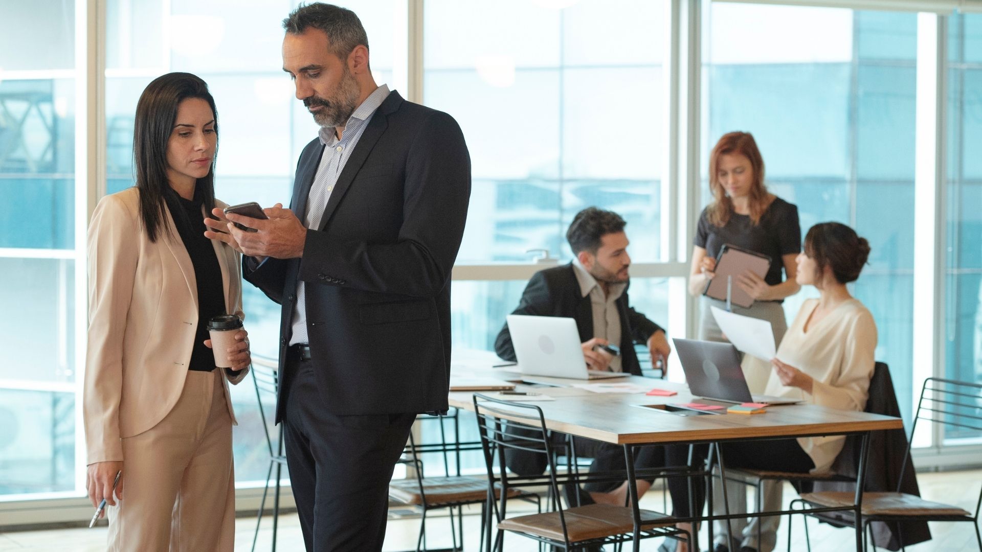 Corretor Bradesco Saúde e Bradesco Dental - SPG,
Corretor Bradesco Saúde e Bradesco Dental Empresarial,
Bradesco Saúde Empresarial, Saude Bradesco Empresarial, Tabelas de Valores Saude Bradesco, Plano de Saude Bradesco Valor, Plano de Saude Bradesco Tabela de Preços 2024, Planos de saude empresarial Bradesco TOP Nacional, Planos de saude empresarial Bradesco São Paulo, Planos de saude empresarial Bradesco TOP, Plano de saude empresarial Bradesco Flex, Bradesco Saude empresas, plano de Saude Bradesco tabela de preços, Bradesco Saude tabela de preços 2024, plano Bradesco Top, planos Bradesco Flex Nacional, planos Bradesco Top Plus, Bradesco Saude empresarial DF, plano de saude Bradesco tabela de preços SP, Saude Bradesco tabela de preços atualizadas, plano Bradesco Efetivo, Bradesco Saude empresarial Salvador-Ba, Bradesco Planos de Saude Empresarial,  Bradesco Saude em Lauro de Freitas, Bradesco Saude plano de saude Empresas em Camacari-Ba, plano de saude Bradesco tabela de preços RJ, planos de saúde preços, tabela de preço Bradesco Saude para Grandes Empresas, planos de saúde Bradesco preços empresas Guanambi-BA, planos de saude Bradesco empresarial para Empresas de Candeias-Ba, planos de saude Bradesco Top Nacional Bahia, planos Bradesco dental Empresas, planos de saúde Bradesco SP, planos de Saúde Bradesco empresarial DF, planos de saúde Empresariais Bradesco Espirito Santo valores, planos de saúde Bradesco Saude tabelas de preços espirito Santo, planos de saúde Bradesco Paraiba, planos de saúde Bradesco DF,plano de saude Bradesco tabela de preços PR, planos de saúde Bradesco empresarial Tocantins, plano de saúde Bradesco empresarial tabelas Teixeira de Freitas-Ba, plano de saúde SPG Bradesco empresarial Feira de Santana Bahia, Bradesco Saude Planos Empresariais Candeias-Ba, Planos Empresariais Bradesco Saude Camaçari-BA, Planos Empresariais Saude Bradesco Simoes Filho-BA, Planos Empresariais Saude Bradesco Alagoinhas-BA, Planos Empresariais Saude Bradesco São Francisco do Conde-Ba, Planos Empresariais Saude Bradesco Lauro de Freitas-BA, Plano de Saude Nacional, Plano de Saude empresarial com coparticipação, Bradesco Saude Empresarial na Bahia, Corretor Vendas de Planos de Saude Bradesco Saude, Plano Odontologico empresarial Bradesco Dental, Bradesco Saude Plano Ideal, Bradesco Saude Plano Flex Nacional, Plano de Saude Nacional, Corretor de Seguros Bradesco Saude
